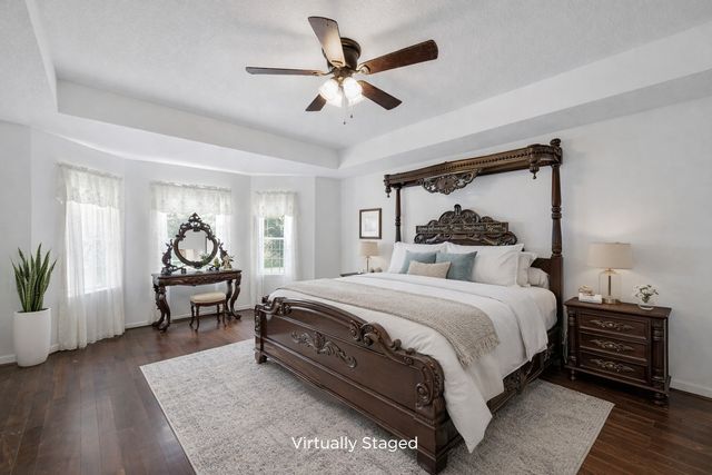 311 Downs Rd, Cumberland City, TN 37050