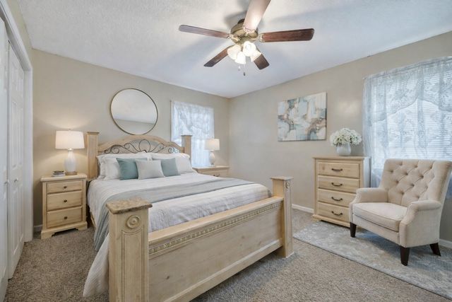 311 Downs Rd, Cumberland City, TN 37050