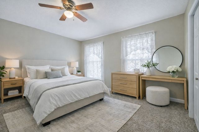 311 Downs Rd, Cumberland City, TN 37050