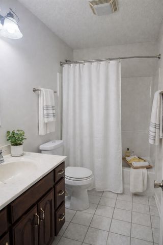 311 Downs Rd, Cumberland City, TN 37050