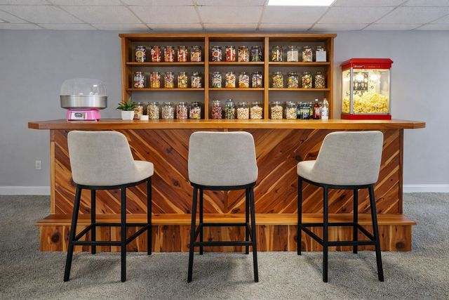 311 Downs Rd, Cumberland City, TN 37050