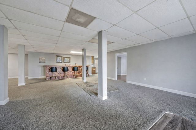 311 Downs Rd, Cumberland City, TN 37050