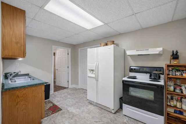 311 Downs Rd, Cumberland City, TN 37050