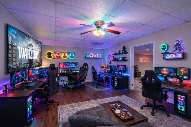 311 Downs Rd, Cumberland City, TN 37050