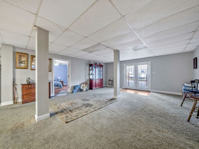 311 Downs Rd, Cumberland City, TN 37050