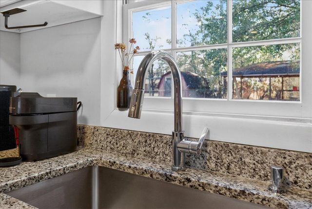 402 Tulip Street, Summerville, SC 29483