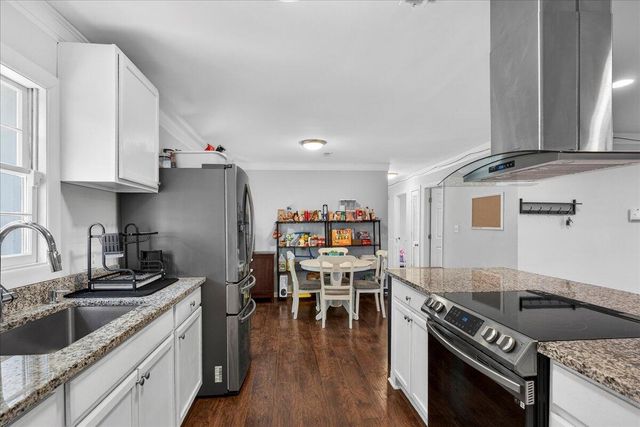 402 Tulip Street, Summerville, SC 29483