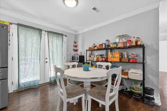 402 Tulip Street, Summerville, SC 29483