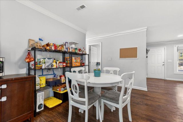 402 Tulip Street, Summerville, SC 29483