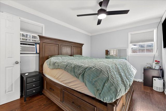 402 Tulip Street, Summerville, SC 29483