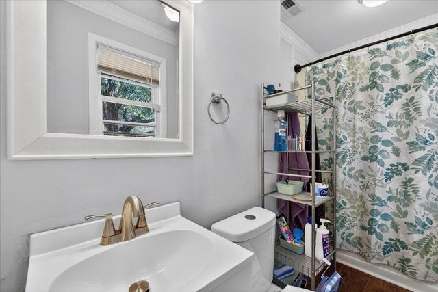 402 Tulip Street, Summerville, SC 29483