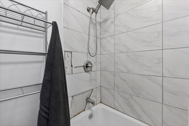 402 Tulip Street, Summerville, SC 29483