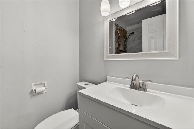 402 Tulip Street, Summerville, SC 29483