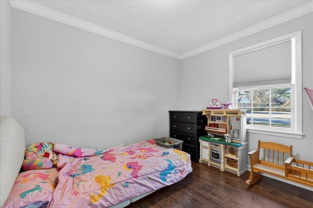 402 Tulip Street, Summerville, SC 29483