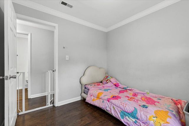 402 Tulip Street, Summerville, SC 29483