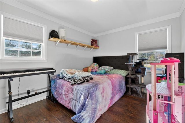 402 Tulip Street, Summerville, SC 29483