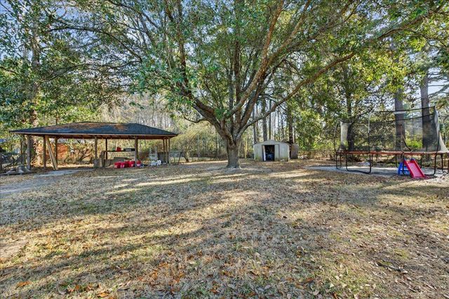 402 Tulip Street, Summerville, SC 29483