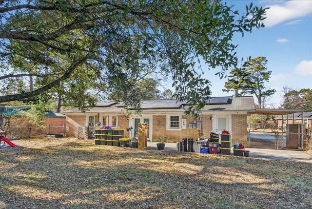 402 Tulip Street, Summerville, SC 29483