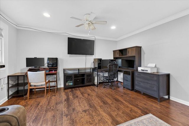 402 Tulip Street, Summerville, SC 29483