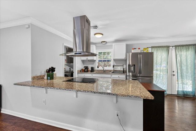 402 Tulip Street, Summerville, SC 29483