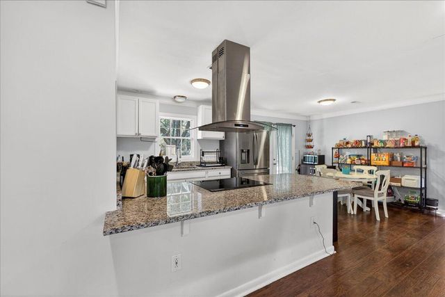 402 Tulip Street, Summerville, SC 29483