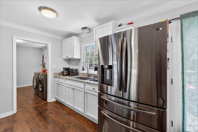 402 Tulip Street, Summerville, SC 29483