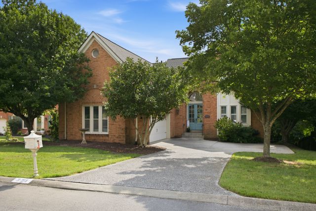 324 Fielding Crst, Brentwood, TN 37027