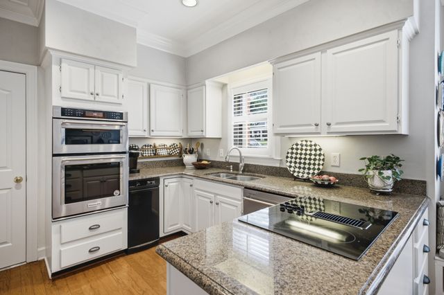 324 Fielding Crst, Brentwood, TN 37027