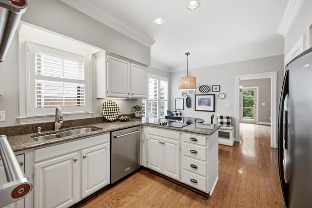 324 Fielding Crst, Brentwood, TN 37027