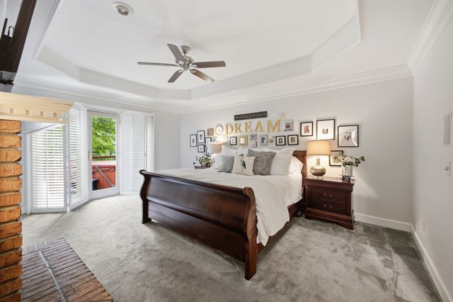 324 Fielding Crst, Brentwood, TN 37027