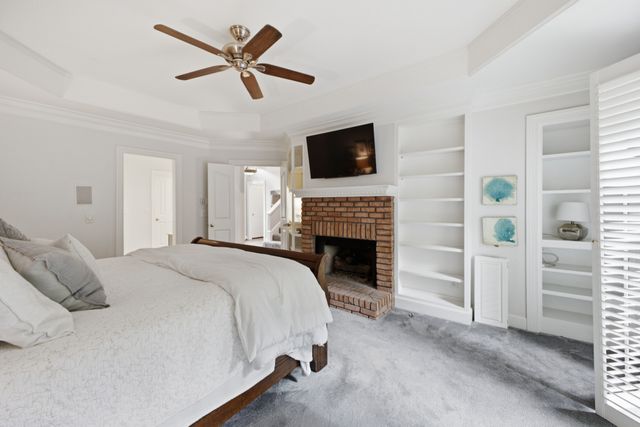 324 Fielding Crst, Brentwood, TN 37027