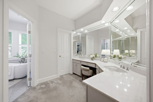 324 Fielding Crst, Brentwood, TN 37027