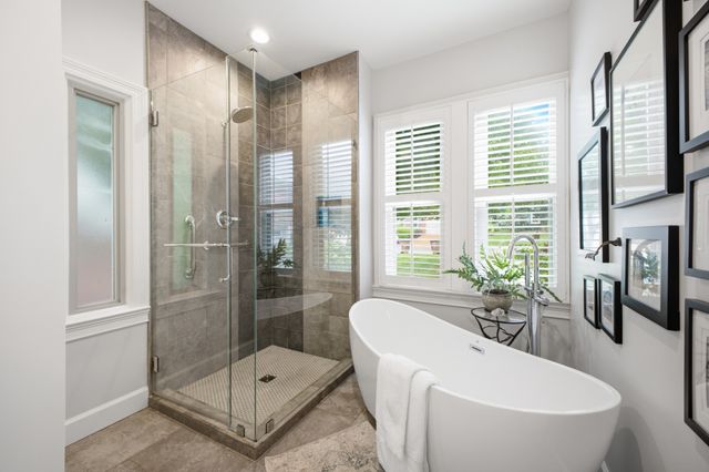 324 Fielding Crst, Brentwood, TN 37027