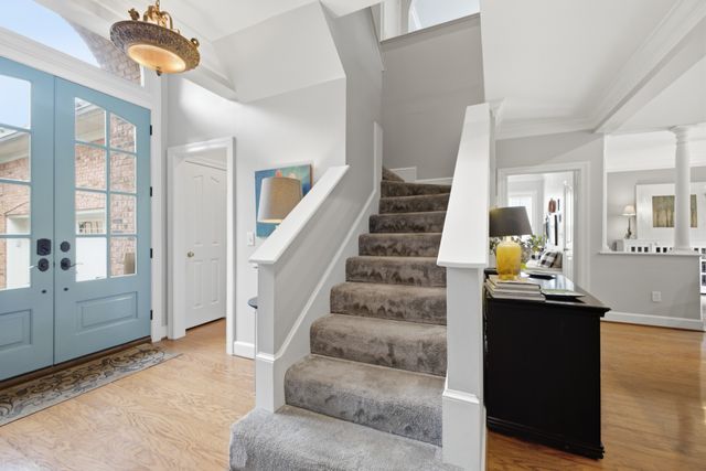 324 Fielding Crst, Brentwood, TN 37027