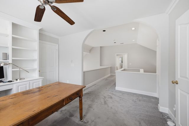 324 Fielding Crst, Brentwood, TN 37027