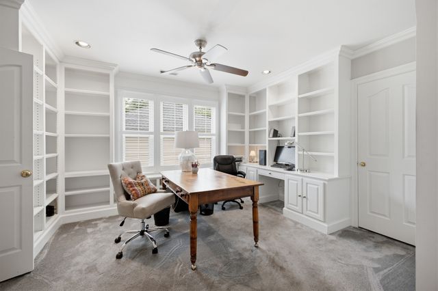 324 Fielding Crst, Brentwood, TN 37027