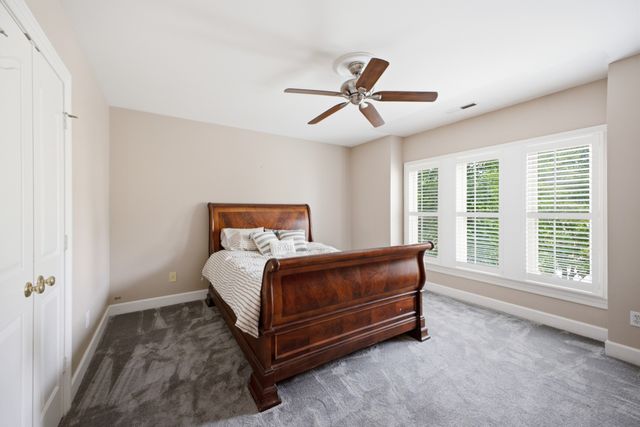 324 Fielding Crst, Brentwood, TN 37027