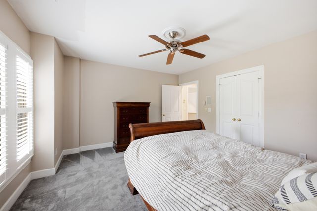 324 Fielding Crst, Brentwood, TN 37027