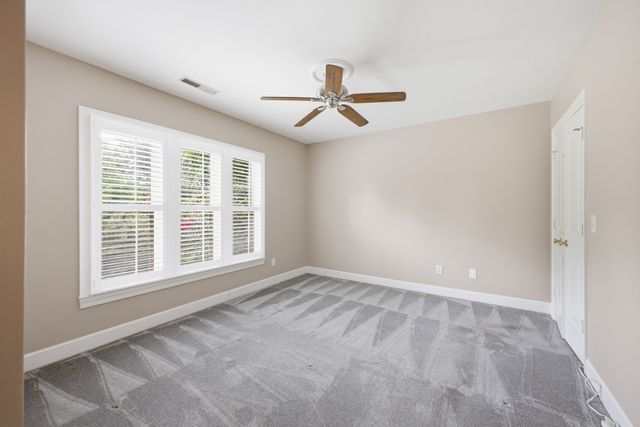 324 Fielding Crst, Brentwood, TN 37027