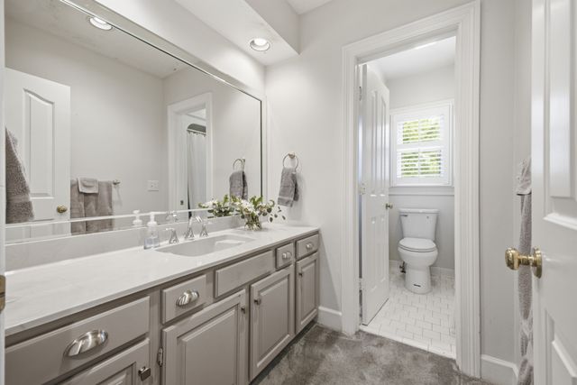 324 Fielding Crst, Brentwood, TN 37027