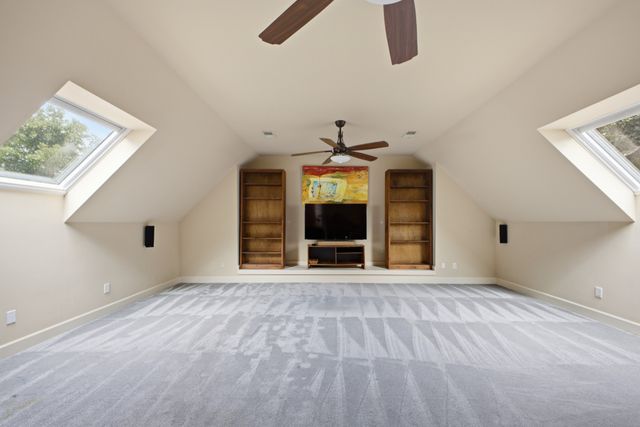 324 Fielding Crst, Brentwood, TN 37027