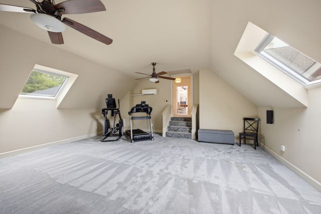 324 Fielding Crst, Brentwood, TN 37027