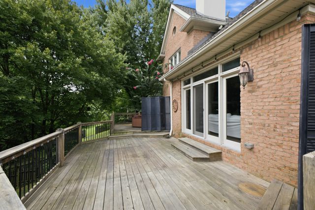 324 Fielding Crst, Brentwood, TN 37027