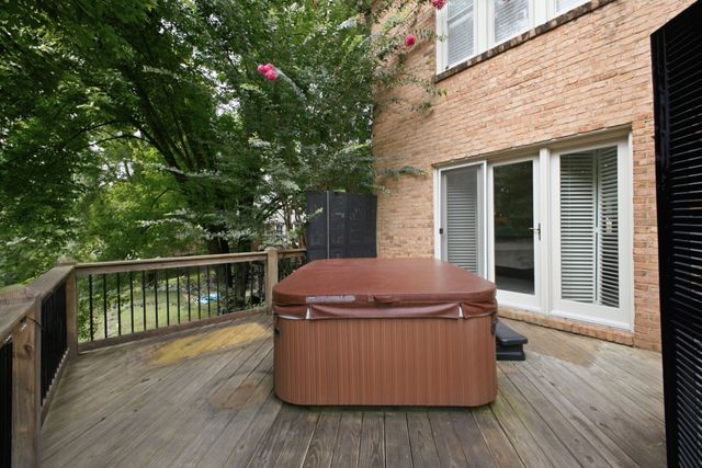 324 Fielding Crst, Brentwood, TN 37027