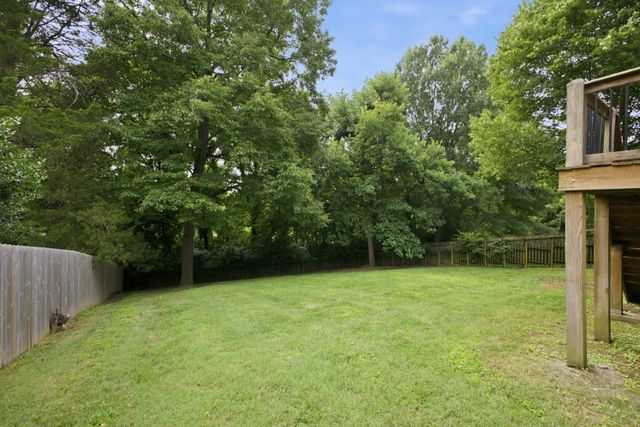 324 Fielding Crst, Brentwood, TN 37027