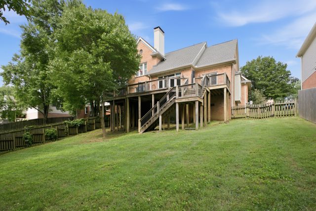 324 Fielding Crst, Brentwood, TN 37027