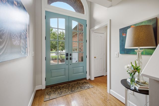 324 Fielding Crst, Brentwood, TN 37027