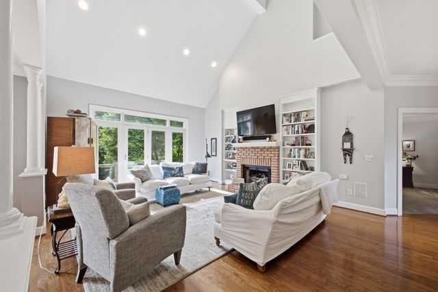 324 Fielding Crst, Brentwood, TN 37027