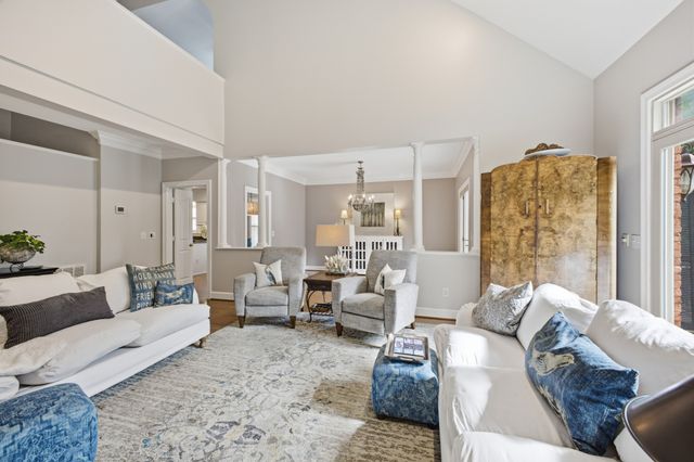 324 Fielding Crst, Brentwood, TN 37027