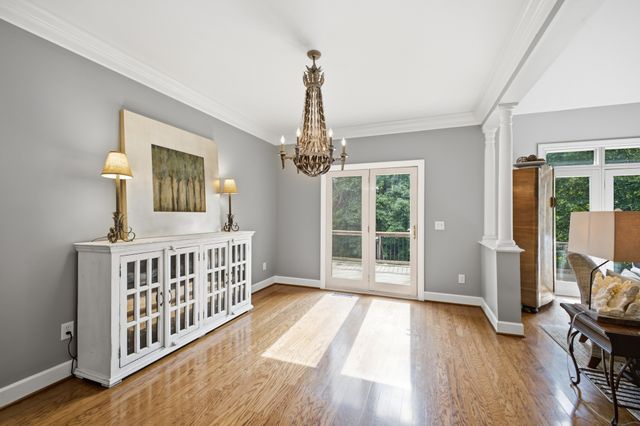 324 Fielding Crst, Brentwood, TN 37027